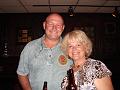 Future Corvette owners - friends of Gary & Jan Murray